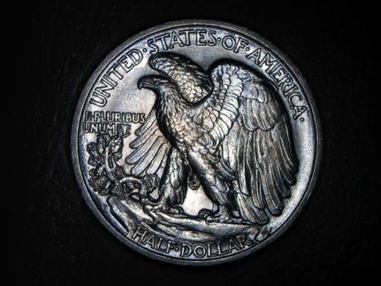 1941-D-Walking-Liberty